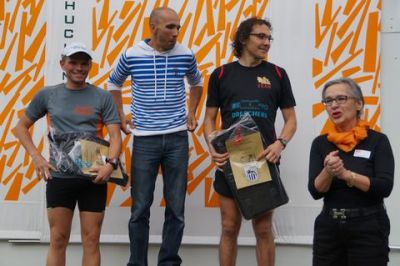 Monte Sophia XII_578