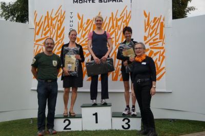 Monte Sophia XII_584