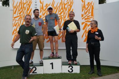 Monte Sophia XII_589