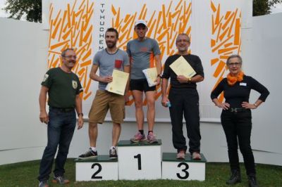 Monte Sophia XII_590