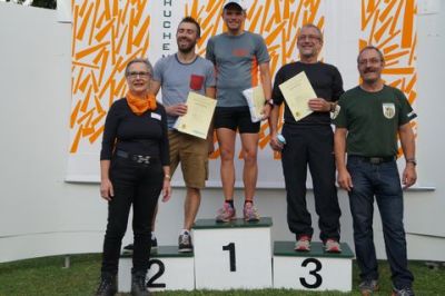 Monte Sophia XII_592