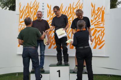 Monte Sophia XII_595