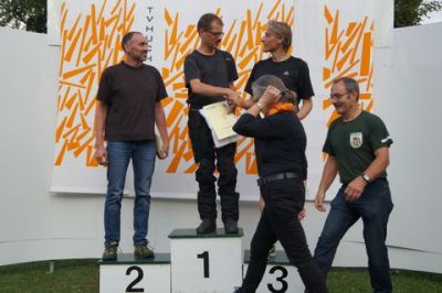 Monte Sophia XII_596