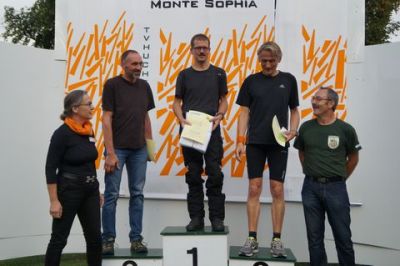 Monte Sophia XII_597