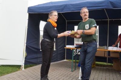 Monte Sophia XII_599