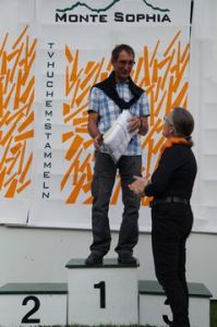 Monte Sophia XII_608