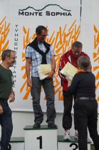 Monte Sophia XII_609