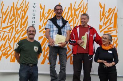 Monte Sophia XII_610