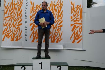 Monte Sophia XII_612