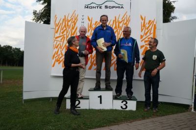 Monte Sophia XII_614