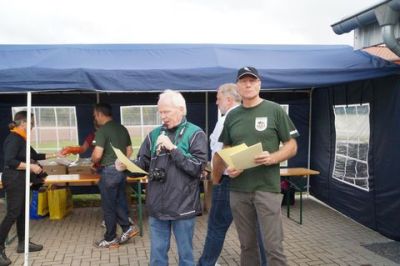 Monte Sophia XII_615