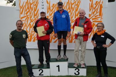 Monte Sophia XII_618