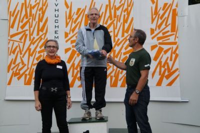 Monte Sophia XII_619