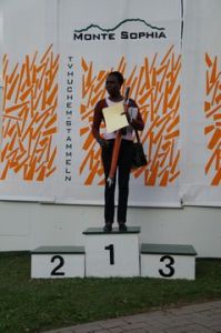 Monte Sophia XII_630