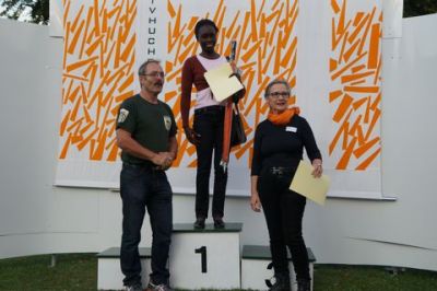 Monte Sophia XII_631