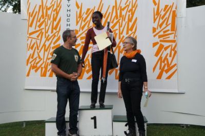 Monte Sophia XII_632