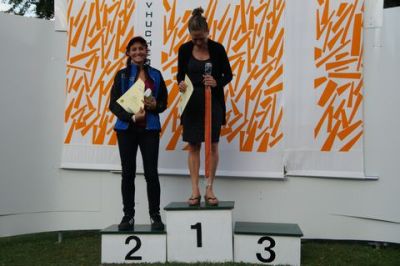 Monte Sophia XII_635