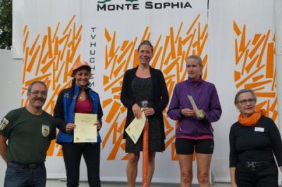 Monte Sophia XII_637