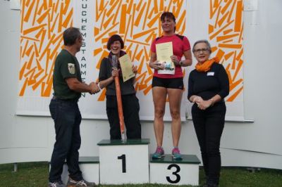 Monte Sophia XII_639