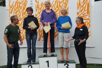 Monte Sophia XII_644