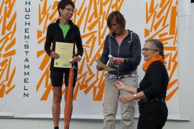 Monte Sophia XII_648