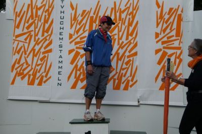 Monte Sophia XII_650