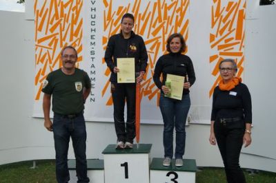 Monte Sophia XII_654