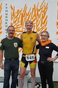 Monte Sophia XII_658