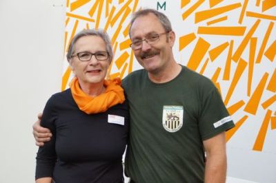 Monte Sophia XII_660