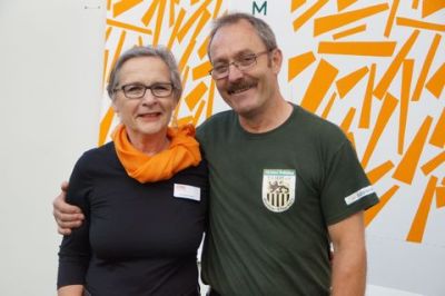 Monte Sophia XII_661