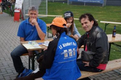 Monte Sophia XII_662