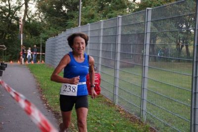 Monte Sophia XII_666