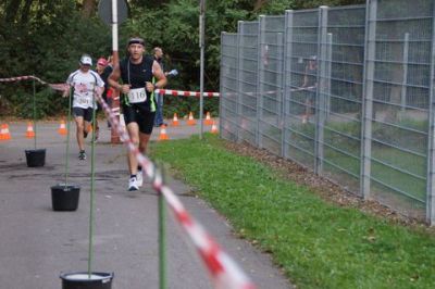 Monte Sophia XII_669