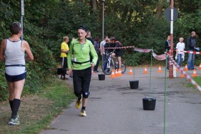 Monte Sophia XII_672