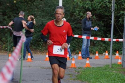 Monte Sophia XII_673