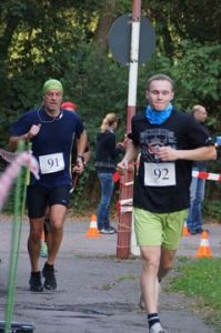 Monte Sophia XII_674