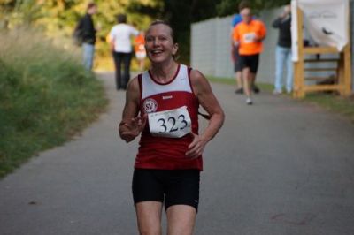 Monte Sophia XII_678