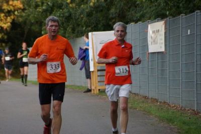 Monte Sophia XII_680