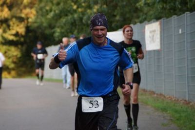 Monte Sophia XII_681