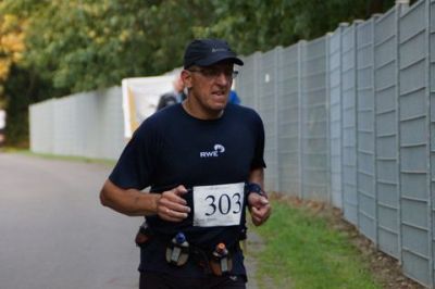 Monte Sophia XII_684