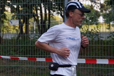 Monte Sophia XII_686