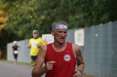 Monte Sophia XII_690