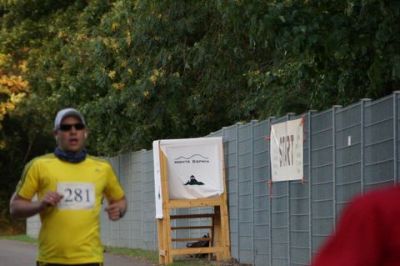 Monte Sophia XII_691