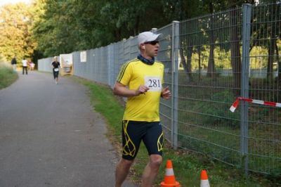 Monte Sophia XII_692