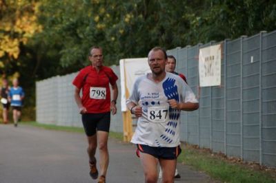 Monte Sophia XII_694