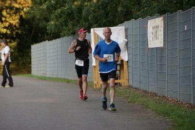 Monte Sophia XII_697