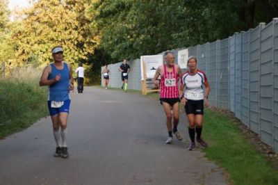 Monte Sophia XII_701