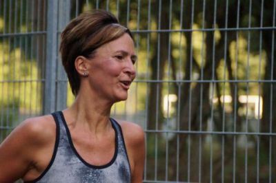 Monte Sophia XII_705