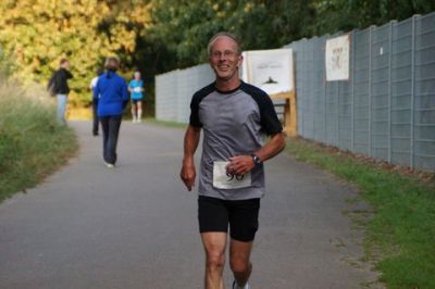 Monte Sophia XII_707