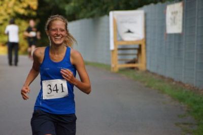 Monte Sophia XII_710